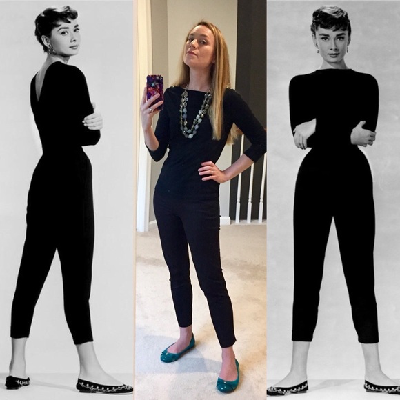 WELCOME TO MY CLOSET - Picture 7 of 8